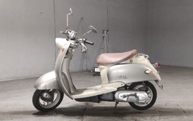 YAMAHA VINO 5AU