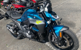 BMW R1300R 2026 0M51