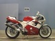 Фото Yamaha FZR400RR 1989 с японского аукциона