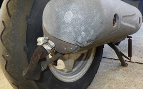 HONDA BENLY 50 AA03