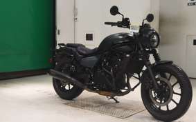 KAWASAKI ELIMINATOR400-3SE 2024 EL400A