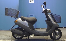 YAMAHA JOG APRIO SA11J