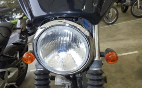 SUZUKI GRASS TRACKER Bigboy NJ4DA