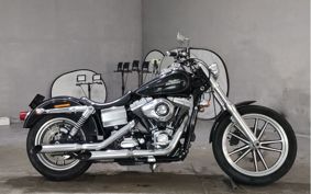 HARLEY FXDL1580 2011 GN4