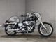 Фото Harley FXDL1580 2011 с японского аукциона