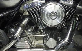 HARLEY FLHTCUI 1340 1998