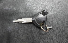 SUZUKI ADDRESS V50 Gen.2 2012 CA44A