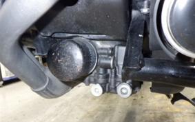 HONDA REBEL 1100 DCT 2021 SC83