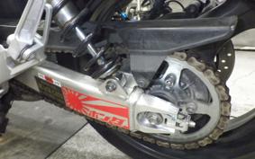 HONDA CB400SF VTEC A 2010 NC42