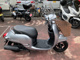 Фото Honda GIORNO с японского аукциона