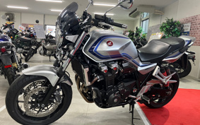 HONDA CB1300SF SUPER FOUR 2023 SC54