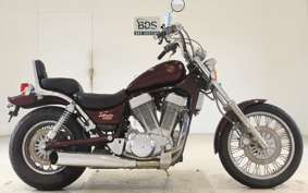 SUZUKI INTRUDER 1400 1988 VX51L