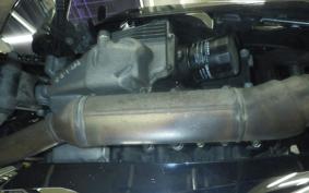 KAWASAKI NINJA 400 2021 EX400G