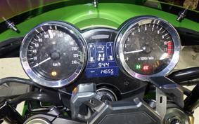 KAWASAKI Z900RS CAFE 2019 ZR900C