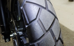 HONDA CL250-2 2012 MC57
