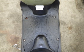 HONDA ZOOMER 2022 AF58