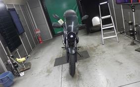 SUZUKI GIXXER 150 2024 NG4BG