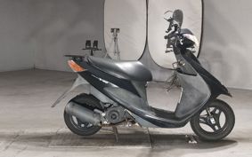 SUZUKI ADDRESS V50 CA44A