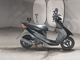 Фото Suzuki ADDRESS V50 с японского аукциона
