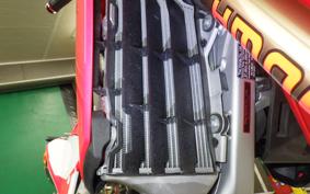 HONDA CRF250L 2024 MD47