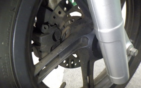 HONDA PCX 150 KF12