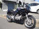 Фото Honda XELVIS 1997 с японского аукциона