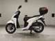 Фото Honda DIO 110 2020 с японского аукциона