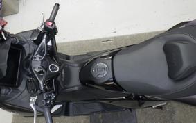 YAMAHA T-MAX 560 T 2024 SJ19J