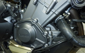 YAMAHA MT-09 SP 2024 RN87J