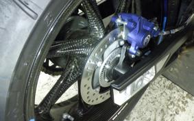 BMW M1000R 2024