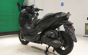 HONDA FORZA 250 MF13