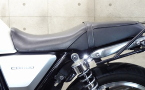 HONDA CB1100 ABS 2011 SC65