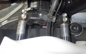 HONDA PCX 125 JK05