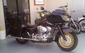 HARLEY FLTRI 2004 FSW