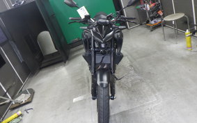 YAMAHA MT-25 A 2024 RG43J