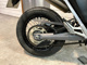 Фото BMW G650X 2007 с японского аукциона