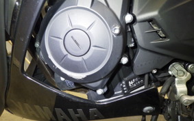 YAMAHA YZF-R25 2023 RG10J