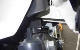 HONDA CROSS CUB 50 AA06