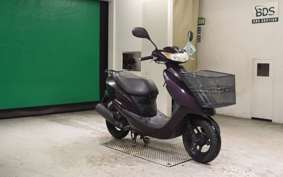 HONDA DIO Gen.6 2000 AF68