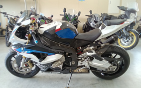 BMW S1000RR 2012 0524