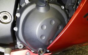 KAWASAKI ZX 1400 NINJA R A 2016