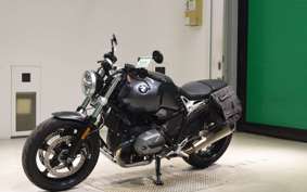 BMW R NINE T PURE 2024
