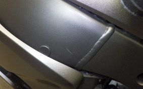 KAWASAKI ZX 10 NINJA ABS 2022 ZXT02L