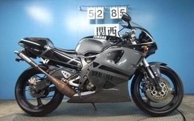 YAMAHA TZR250 R 1991 3XV