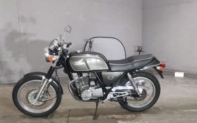 HONDA GB250 CLUBMAN 1 MC10