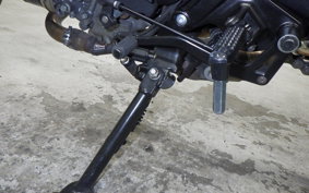 SUZUKI SV650 X A 2023 VP55E