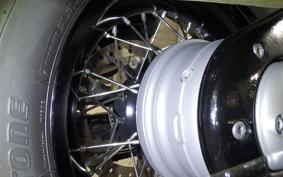 BMW R18 2022