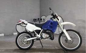 SUZUKI TS125R SF15A