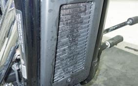 HARLEY FXBRS1870 2019