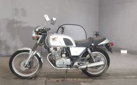 HONDA GB250 CLUBMAN 1 MC10